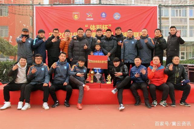 局势加剧：自卫队紧临俄境，中俄在第三国对峙，普京质问日本